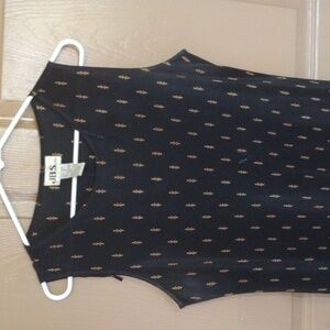 4@30.00 or 20.00 Ladies Maxi Dress by JBS